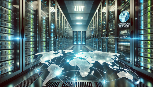 Ways And Precautions For Purchasing Japanese Native IP